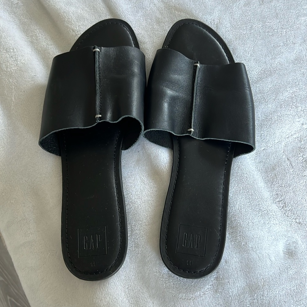GAP Sandal